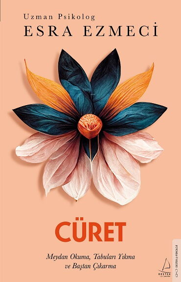 CÜRET