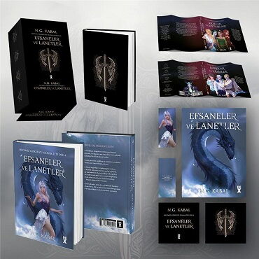 EFSANELER VE LANETLER HC KUTU HGOİ 4