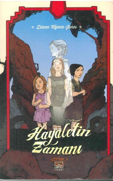 HAYALETİN ZAMANI