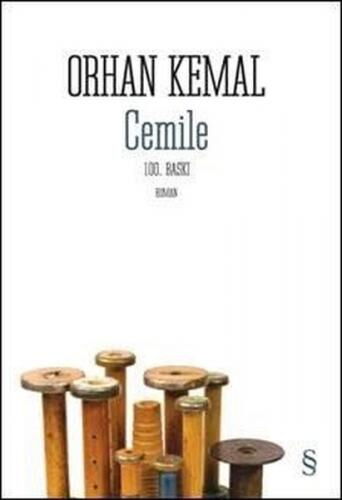 CEMİLE