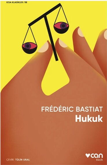 HUKUK