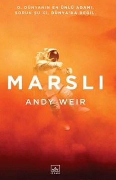MARSLI