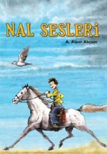 NAL SESLERİ