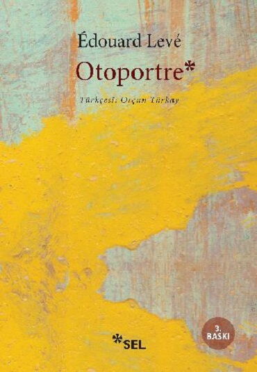 OTOPORTRE