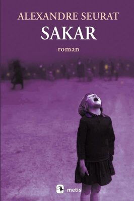 SAKAR