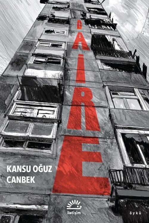 DAİRE