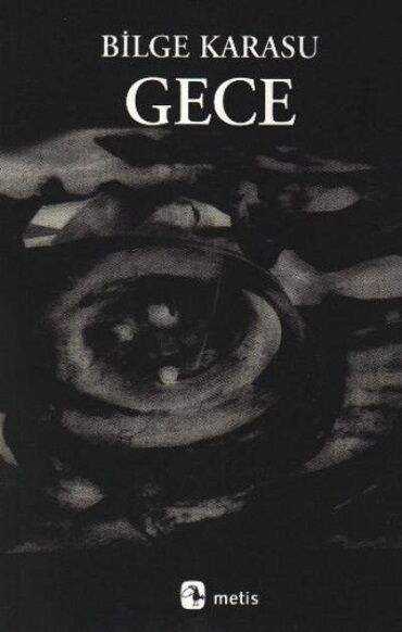 GECE