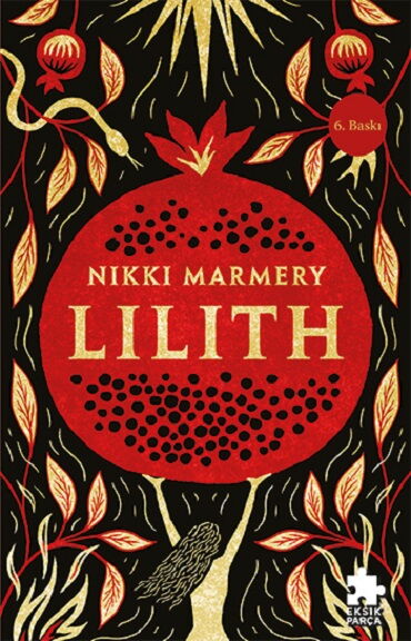 LİLİTH