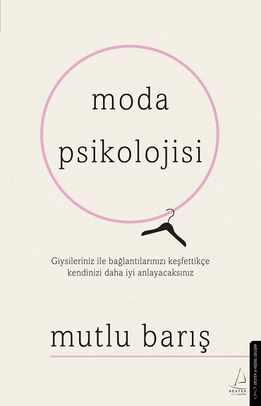 MODA PSİKOLOJİSİ