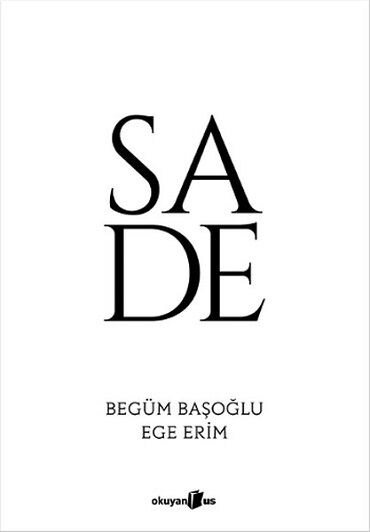 SADE