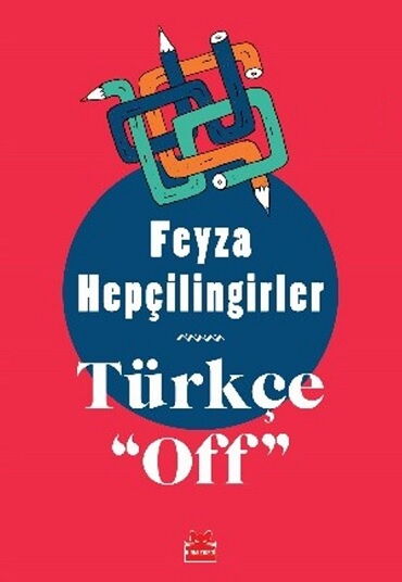 TÜRKÇE OFF