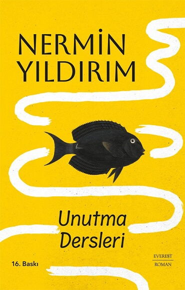 UNUTMA DERSLERİ CİLTLİ