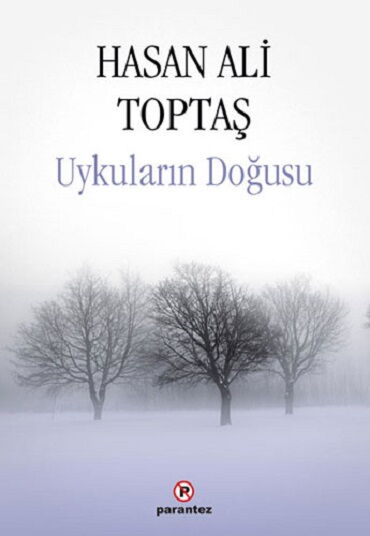 UYKULARIN DOĞUSU
