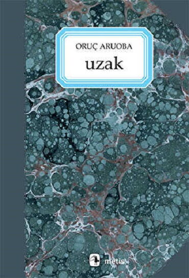 UZAK             