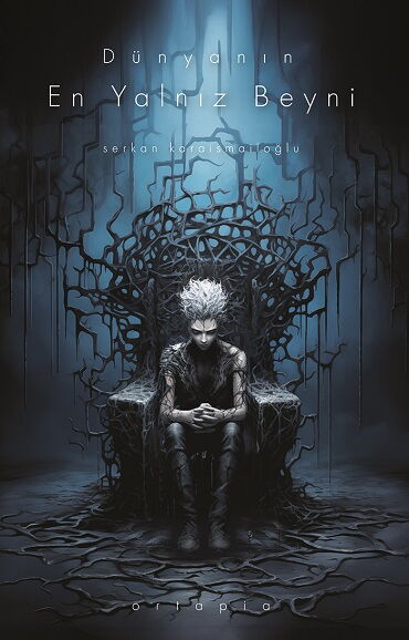 DÜNYANIN EN YALNIZ BEYNİ