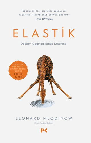 ELASTİK