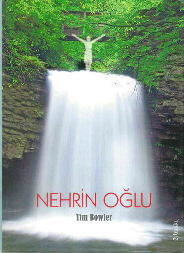 NEHRİN OĞLU