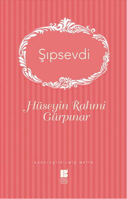 ŞIPSEVDİ