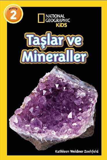 TAŞLAR VE MİNARELLER 2 NATİONAL GEOGRAPHİC