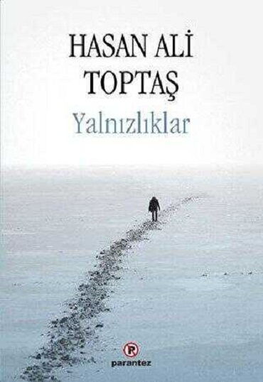 YALNIZLIKLAR