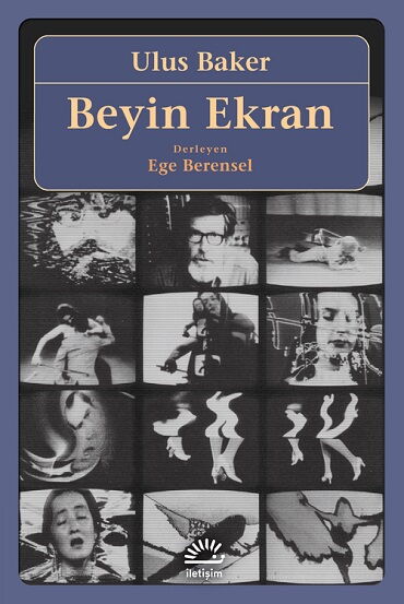 BEYİN EKRAN