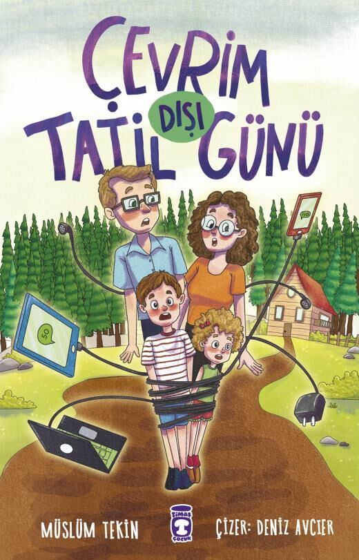 ÇEVRİM DIŞI TATİL GÜNÜ