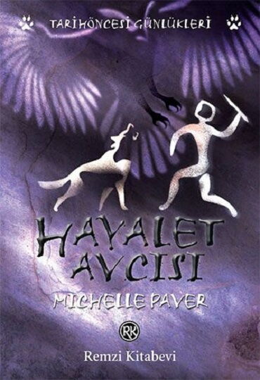 HAYALET AVCISI        