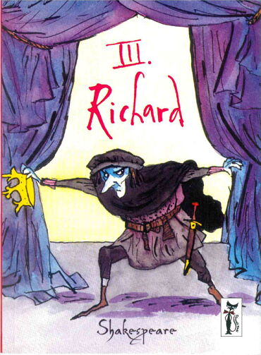III. RİCHARD