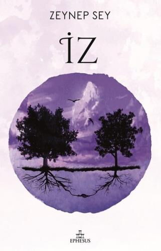 İZ