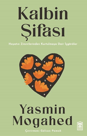 KALBİN ŞİFASI