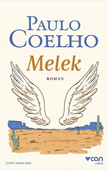 MELEK