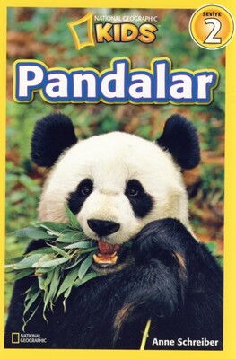 PANDALAR