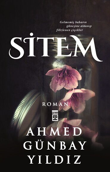 SİTEM