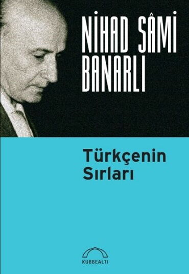 TÜRKÇENİN SIRLARI