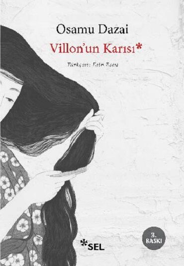 VİLLONUN KARISI
