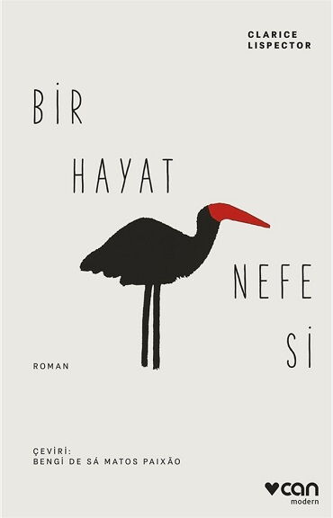 BİR HAYAT NEFESİ