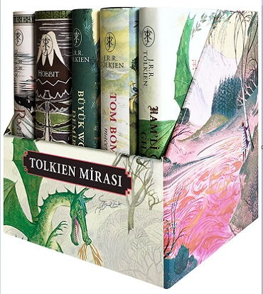 İNSANLIĞIMI YİTİRİRKEN CİLT 2 MANGA