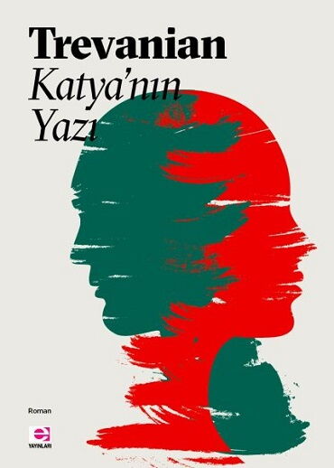 KATYANIN YAZI