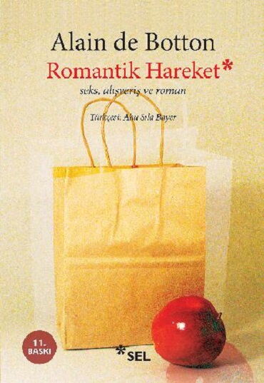 ROMANTİK HAREKET