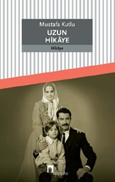 UZUN HİKAYE