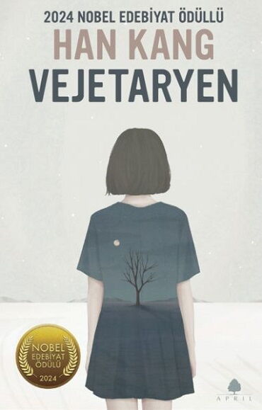 VEJETERYAN 
