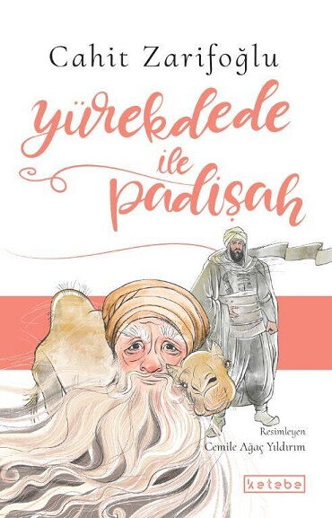 YÜREKDEDE İLE PADİŞAH