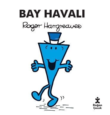 BAY HAVALI
