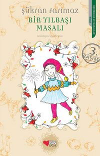 BİR YILBAŞI MASALI