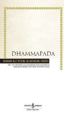 DHAMMAPADA