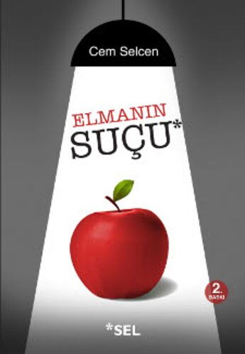 ELMANIN SUÇU