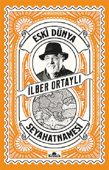 ESKİ DÜNYA SEYEHATNAMESİ