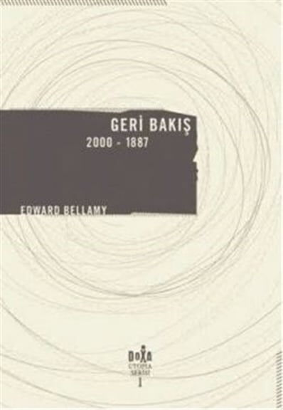 GERİ BAKIŞ 2000-1887