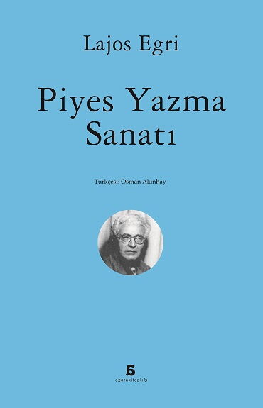PİYES YAZMA SANATI
