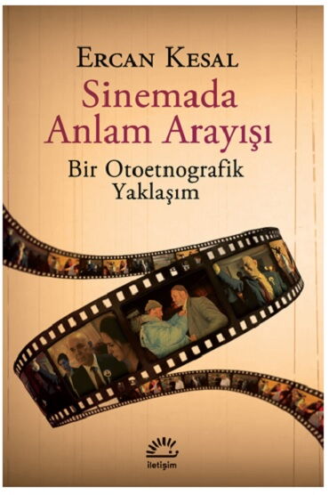 SİNEMADA ANLAM ARAYIŞI